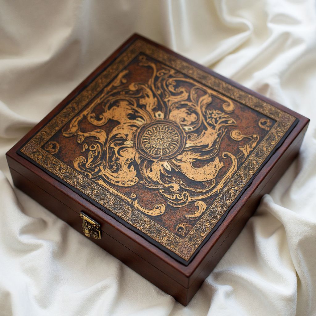 Premium Strategy Games